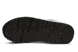 Nike Air Max 90 Women Shoes