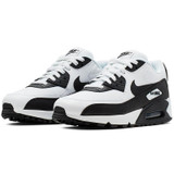 Nike Air Max 90 Women Shoes