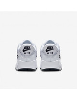 Nike Air Max 90 Women Shoes