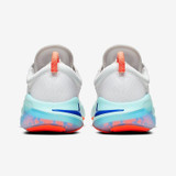 Nike Joyride Run Flyknit Men Shoes