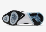 Nike Joyride Run Flyknit Men Shoes