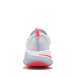 Nike Joyride Run Flyknit Men Shoes