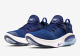 Nike Joyride Run Flyknit Men Shoes