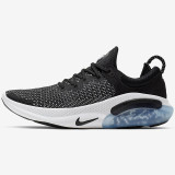 Nike Joyride Run Flyknit Men Shoes