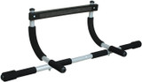 Chin Up, Pull Up Bar - Home Excercise
