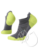 Smartwool PhD Run Light Elite Micro