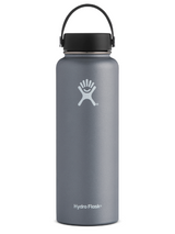 Hydro Flask 40oz Wide Mouth
