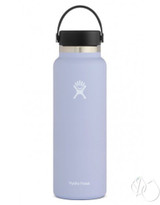 Hydro Flask 40oz Wide Mouth