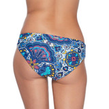 Body Glove Free Spirit Ruby Bikini