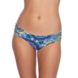 Body Glove Free Spirit Ruby Bikini