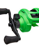 [13] Inception Sport Z Baitcast Reel