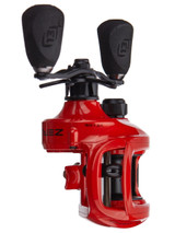 [13] Concept Z3 Baitcast Reel