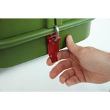 Hungry Bin - Portable Compost System