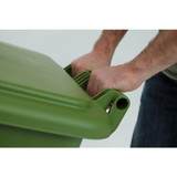 Hungry Bin - Portable Compost System