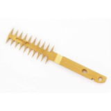 Speedee Trim Cordless Trimmer with Blade