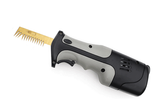 Speedee Trim Cordless Trimmer with Blade