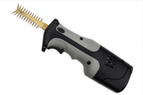 Speedee Trim Cordless Trimmer with Blade