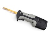 Speedee Trim Cordless Trimmer with Blade