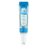 Apera Instruments Zentest EC60-Z Smart Conductivity/TDS Tester Kit ai3718