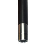 Apera Instruments DO8500 Portable Dissolved Oxygen Meter Kit with Data Logger & Salinity