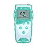 Apera Instruments DO850 Portable Optical Dissolved Oxygen Meter Kit with Probe