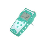 Apera Instruments DO850 Portable Optical Dissolved Oxygen Meter Kit with Probe