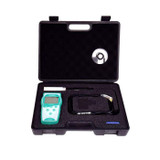 Apera Instruments DO850 Portable Optical Dissolved Oxygen Meter Kit with Probe