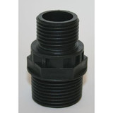 Danner Supreme Hydro Submersible Dewatering Sump Pump