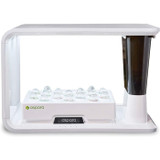 Aspara Nature 16-hole Smart Garden Hydroponics system