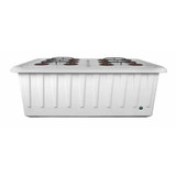 SuperPonics XL 12 Hydroponic Grow system