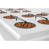 SuperPonics XL 12 Hydroponic Grow system
