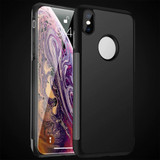 【KOOZEAL】 iPhone Case --- Anti Gravity Case for IPHONE X/XR/XS/XSMAX/11PROMAX