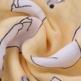 Baby Blanket Swaddle Wraps