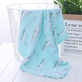 Baby Blanket Swaddle Wraps