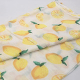 Baby Blanket Swaddle Wraps