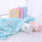 Baby Blanket Swaddle Wraps