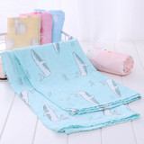 Baby Blanket Swaddle Wraps