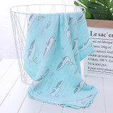 Baby Blanket Swaddle Wraps
