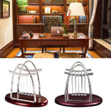 Pendulum Newton Cradle Balance Ball
