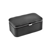Jewelry Small Organizer and Travel Jewelry Case