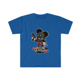 Gangsta Mouse T-Shirt