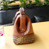 New Fashion Crossbody Bags New Fashion Crossbody Bags