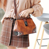 New Fashion Crossbody Bags New Fashion Crossbody Bags