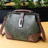 New Fashion Crossbody Bags New Fashion Crossbody Bags