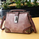 New Fashion Crossbody Bags New Fashion Crossbody Bags