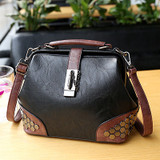 New Fashion Crossbody Bags New Fashion Crossbody Bags