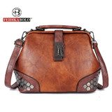 New Fashion Crossbody Bags New Fashion Crossbody Bags