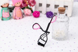 Eyelash Curlers Clip