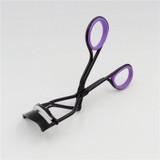 Eyelash Curlers Clip