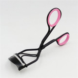 Eyelash Curlers Clip